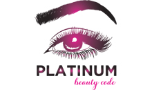 PLATINUM BEAUTY CODE - Мадеротерапия Beograd - Фото logo 