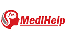CENTAR ZA LEČENJE GLAVOBOLJE I MIGRENE MEDIHELP