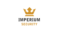 IMPERIUM SECURITY - Building security Beograd - Photo logo 