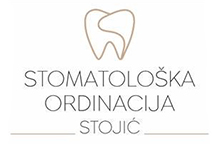 DENTAL OFFICE STOJIC