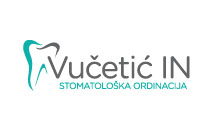 STOMATOLOŠKA ORDINACIJA VUČETIĆ IN