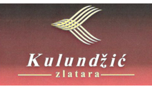 JEWELRY KULUNDZIC