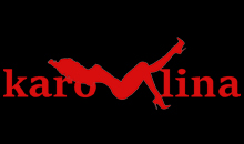 SEXY SHOP KAROLINA - Erotik šopovi Beograd - Slika logo 