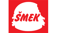 GRILL SMEK - Delivery Beograd - Photo logo 