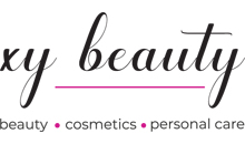 BEAUTY XY - Maderotherapy Beograd - Photo logo 