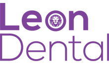 SPECIALIST DENTAL OFFICE LEON DENTAL - Dental orthotics Beograd - Photo logo 