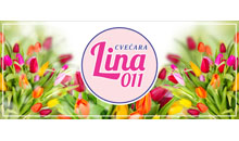 CVEĆARA LINA 011
