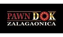 PAWN DOK ZALAGAONICA