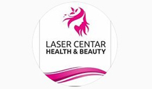 LASER CENTER - Cosmetics salons Beograd - Photo logo 