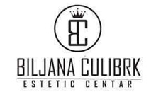 ESTETIC CENTER BILJANA CULIBRK - Seminars, education Beograd - Photo logo 