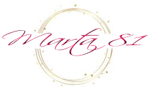 HAIR SALON MARTA 81 - Hairdressers Beograd - Photo logo 