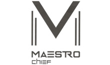 MAESTRO CHIEF - Delivery Beograd - Photo logo 