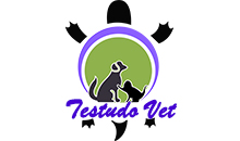 TESTUDO VET VETERINARSKA AMBULANTA - Veterinarske ordinacije, veterinari Beograd - Slika logo 