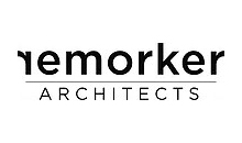 REMORKER ARCHITECTS - Architects, designing Beograd - Photo logo 