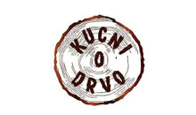 SALON UNIKATNOG NAMEŠTAJA KUCNI O DRVO - Saloni nameštaja Beograd - Slika logo 