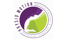 AMBULANTA ZA FIZIKALNU MEDICINU PHYSIO MOTION - Медицинские кабинеты Beograd - Фото logo 