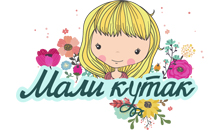 STUDIO ZA EDUKACIJU MALI KUTAK - Психотерапевты, психотерапия Beograd - Фото logo 