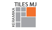 CERAMICS TILES MJ - Bathrooms, bathrooms equipment, ceramics Beograd - Photo logo 