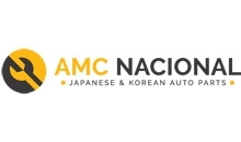 AMC NACIONAL AUTO