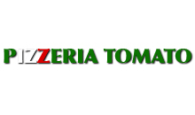 PIZZERIA TOMATO - Picerije Beograd - Slika logo 