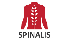 SPINALIS - LEČENJE DISKUSHERNIJE BEZ OPERACIJE