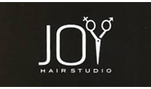 HAIR STUDIO JOY - Frizerski saloni Beograd - Slika logo 