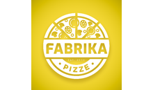 FABRIKA PICE - Kućna dostava Beograd - Slika logo 