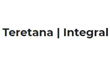 INTEGRAL TERETANA - Teretane, fitness Beograd - Slika logo 