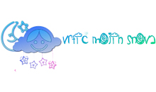 PREDŠKOLSKA USTANOVA VRTIĆ MOJIH SNOVA - Дошкольные учреждения и частные детские сады Beograd - Фото logo 