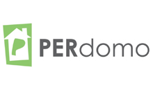 PERDOMO LTD - Plastics Beograd - Photo logo 
