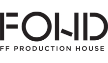 FOND FASHION HOUSE - FASHION PRODUCTION AND SHOP - Boutiques Beograd - Photo logo 