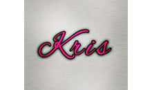 KRIS BEAUTY HAIR - Frizerski saloni Beograd - Slika logo 