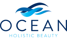BEAUTY CENTAR OCEAN HOLISTIC