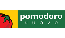 POMODORO NUOVO