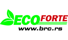 AUTOBRCGAS - Auto gas Beograd - Slika logo 