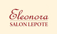 САЛОН КРАСОТЫ ELEONORA