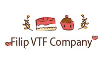 FILIP VTF COMPANY - SVE ZA PEKARE, RESTORANE, PICERIJE