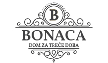 DOM ZA STARE BONACA - Дома престарелых, уход за пожилыми людьми Beograd - Фото logo 