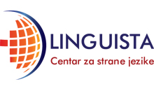 LINGUISTA ŠKOLA STRANIH JEZIKA