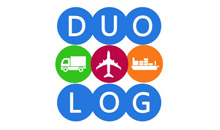 DUO LOG LTD - INTERNATIONAL TRANSPORTATION OF GOODS - Shipping agencies, road shipping Beograd - Photo logo 