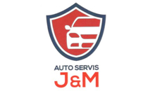 TURBO SERVIS MIKI - Турбины, услуги насосов Beograd - Фото logo 