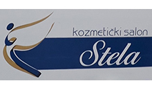 KOZMETIČKI SALON STELA - Косметические салоны Beograd - Фото logo 