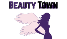 BEAUTY TOWN - BEAUTY SALON - Maderotherapy Beograd - Photo logo 