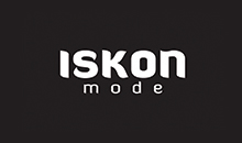 ISKON MODE