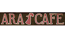 ARA CAFFE - Кафе-бары и клубы Beograd - Фото logo 