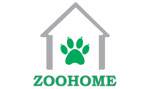 VETERINARSKA AMBULANTA ZOOHOME - Veterinarske ordinacije, veterinari Beograd - Slika logo 