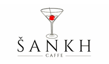 SANKH BAR - Spaces for celebrations, parties, birthdays Beograd - Photo logo 