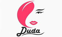FRIZERSKO KOZMETIČKI SALON DUDA - Manikiri, pedikiri Beograd - Slika logo 