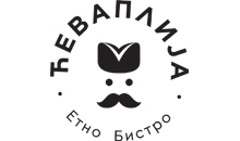 ĆEVAPLIJA
