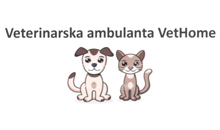 VETHOME AMBULANCE